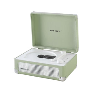 products_2FC04-CR3505A-MT_2FC04-CR3505A-MT_1773927347728.jpg