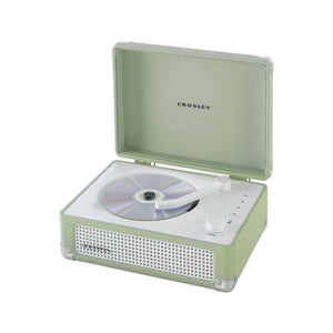 products_2FC04-CR3505A-MT_2FC04-CR3505A-MT_1773927347729.jpg