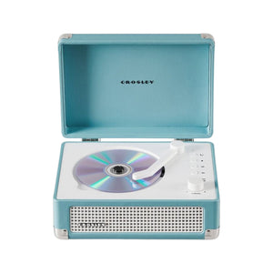 products_2FC04-CR3505A-TU_2FC04-CR3505A-TU_1788705465594.jpg