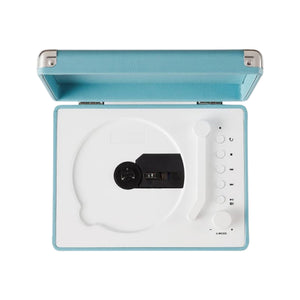 products_2FC04-CR3505A-TU_2FC04-CR3505A-TU_1788705465595.jpg