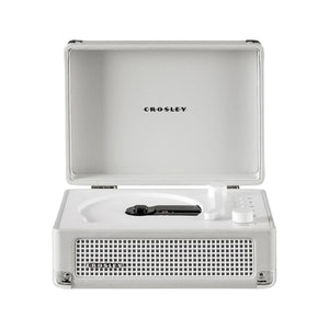 products_2FC04-CR3505A-WS_2FC04-CR3505A-WS_1788705798671.jpg