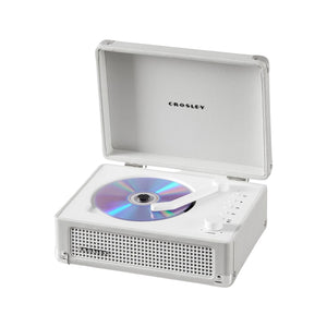 products_2FC04-CR3505A-WS_2FC04-CR3505A-WS_1788705798672.jpg