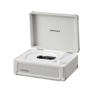 products_2FC04-CR3505A-WS_2FC04-CR3505A-WS_1788705798673.jpg