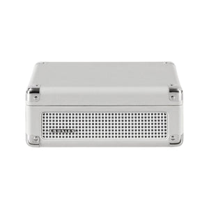products_2FC04-CR3505A-WS_2FC04-CR3505A-WS_1788705798674.jpg