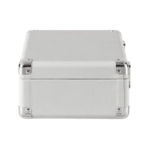 products_2FC04-CR3505A-WS_2FC04-CR3505A-WS_1788705798677.jpg