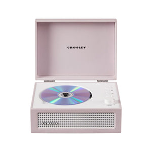 products_2FC04-CR3517A-AM_2FC04-CR3517A-AM_1788706229311.jpg