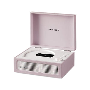 products_2FC04-CR3517A-AM_2FC04-CR3517A-AM_1788706229313.jpg