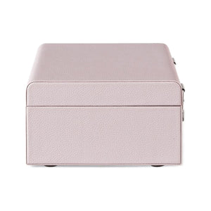 products_2FC04-CR3517A-AM_2FC04-CR3517A-AM_1788706229317.jpg
