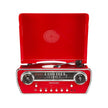 products_2FC04-CR6047A-RE4_2FC04-CR6047A-RE4_1788747140290.jpg