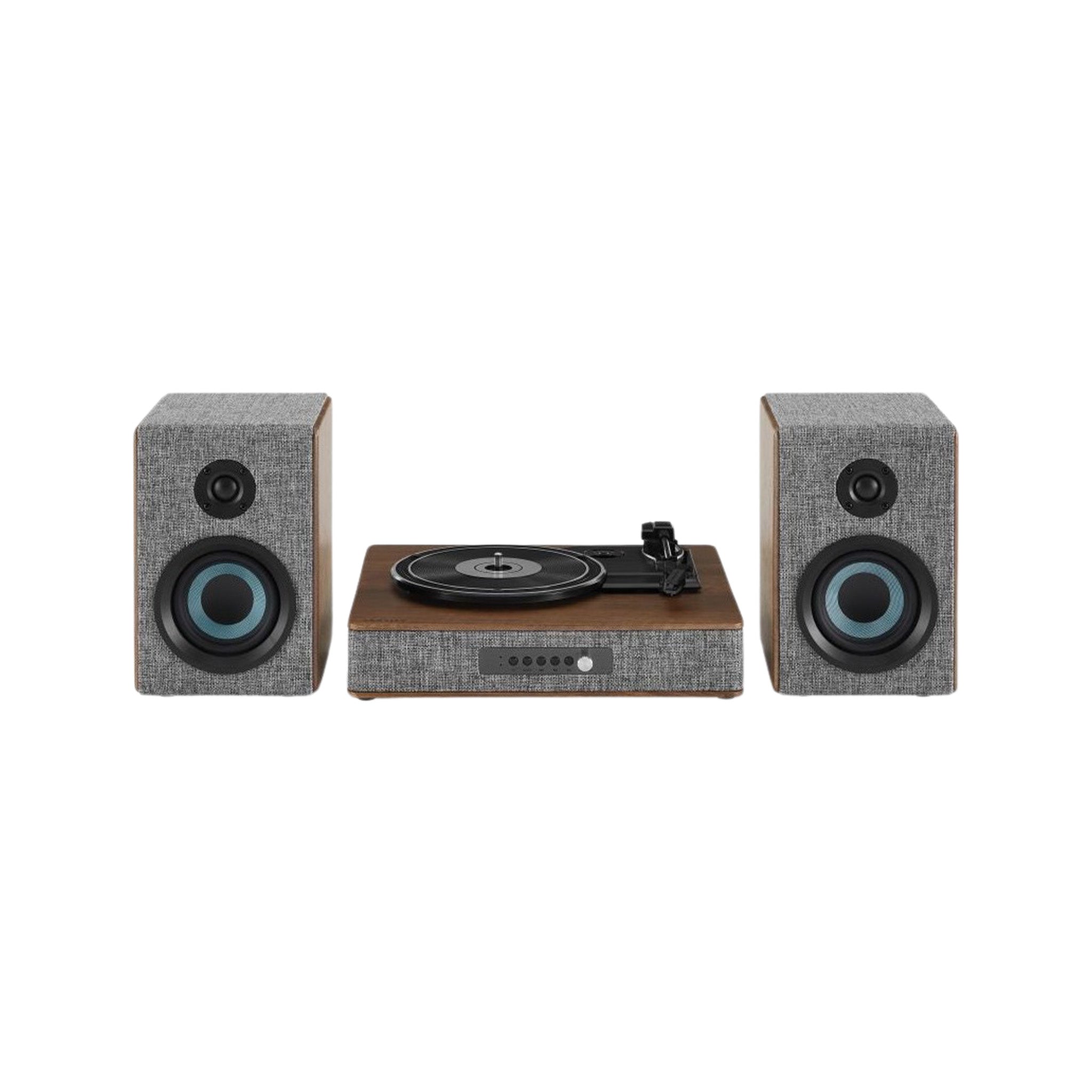 products_2FC04-CR7020A-GY4_2FC04-CR7020A-GY4_1788758610920.jpg