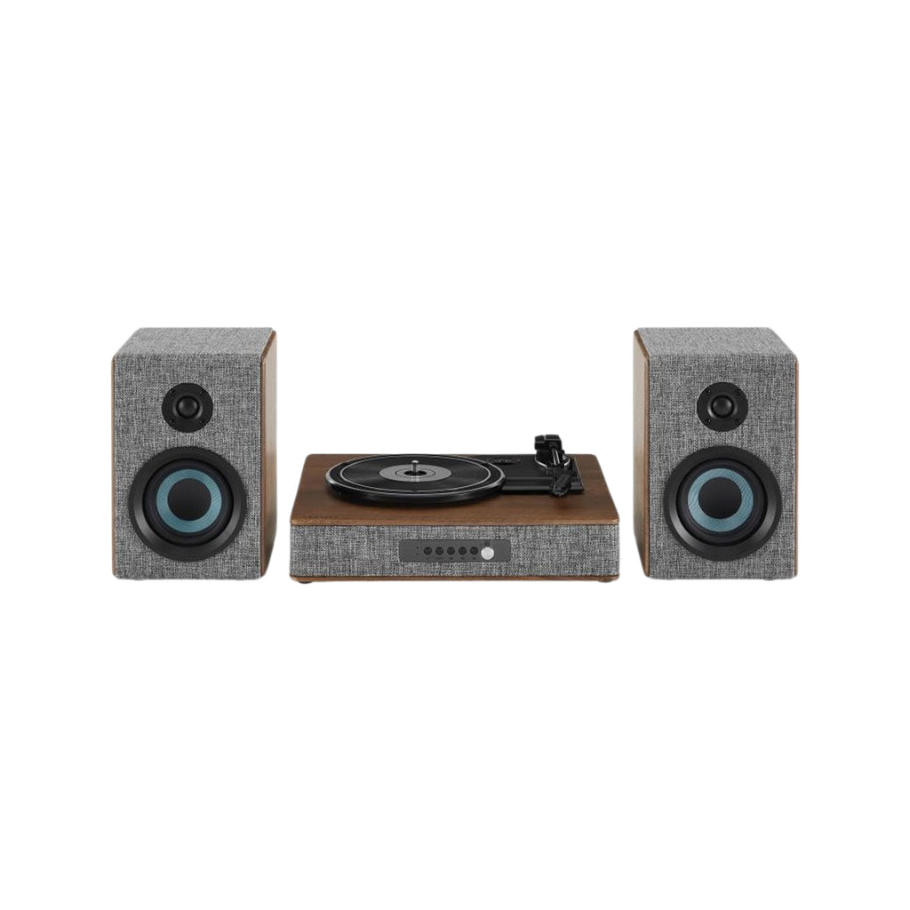 Crosley Aria Record Player w/ Speaker