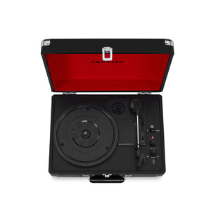 products_2FC04-CR8005F-BK4_2FC04-CR8005F-BK4_1628575726861.jpg