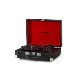products_2FC04-CR8005F-BK4_2FC04-CR8005F-BK4_1628575726862.jpg