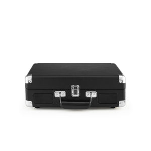 products_2FC04-CR8005F-BK4_2FC04-CR8005F-BK4_1628575726863.jpg