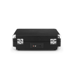 products_2FC04-CR8005F-BK4_2FC04-CR8005F-BK4_1628575726864.jpg