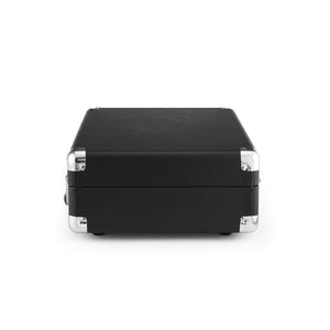 products_2FC04-CR8005F-BK4_2FC04-CR8005F-BK4_1628575726865.jpg