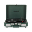 products_2FC04-CR8005F-EM4_2FC04-CR8005F-EM4_1757413971390.jpg