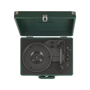 products_2FC04-CR8005F-EM4_2FC04-CR8005F-EM4_1757413971392.jpg