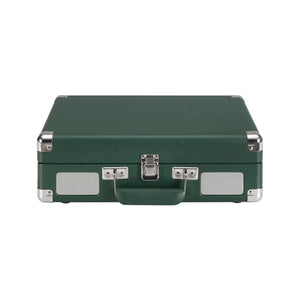 products_2FC04-CR8005F-EM4_2FC04-CR8005F-EM4_1757413971393.jpg