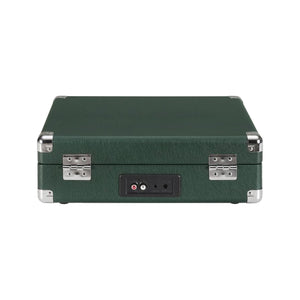products_2FC04-CR8005F-EM4_2FC04-CR8005F-EM4_1757413971394.jpg
