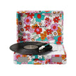 products_2FC04-CR8005F-GF4_2FC04-CR8005F-GF4_1773991906070.jpg
