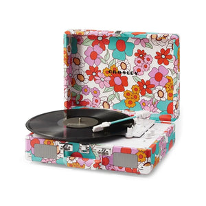 products_2FC04-CR8005F-GF4_2FC04-CR8005F-GF4_1773991906071.jpg