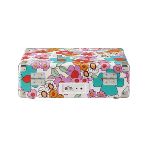 products_2FC04-CR8005F-GF4_2FC04-CR8005F-GF4_1773991906074.jpg