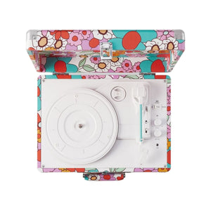 products_2FC04-CR8005F-GF4_2FC04-CR8005F-GF4_1773991906075.jpg