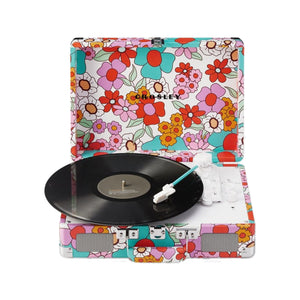 products_2FC04-CR8005F-GF4_2FC04-CR8005F-GF4_1773991906079.jpg