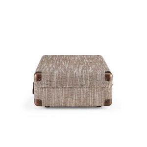 products_2FC04-CR8005F-HA4_2FC04-CR8005F-HA4_1639385228824.jpg