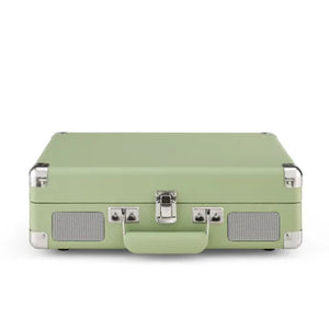 products_2FC04-CR8005F-MT4_2FC04-CR8005F-MT4_1647228993883.jpg