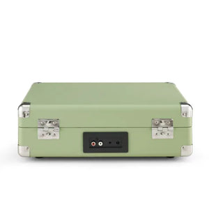 products_2FC04-CR8005F-MT4_2FC04-CR8005F-MT4_1647228993884.jpg
