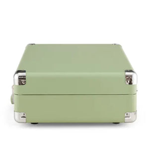 products_2FC04-CR8005F-MT4_2FC04-CR8005F-MT4_1647228993885.jpg