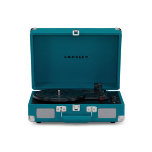 products_2FC04-CR8005F-TL4_2FC04-CR8005F-TL4_1628577393300.jpg