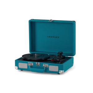 products_2FC04-CR8005F-TL4_2FC04-CR8005F-TL4_1628577393302.jpg
