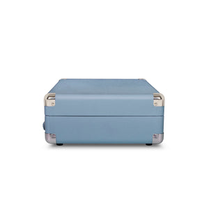 products_2FC04-CR8005F-TN4_2FC04-CR8005F-TN4_1628578563585.jpg