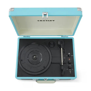 products_2FC04-CR8005F-TU4_2FC04-CR8005F-TU4_1647230978931.jpg