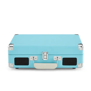 products_2FC04-CR8005F-TU4_2FC04-CR8005F-TU4_1647230978933.jpg