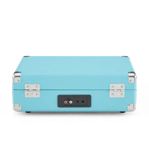 products_2FC04-CR8005F-TU4_2FC04-CR8005F-TU4_1647230978934.jpg