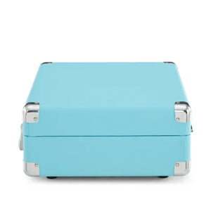 products_2FC04-CR8005F-TU4_2FC04-CR8005F-TU4_1647230978935.jpg