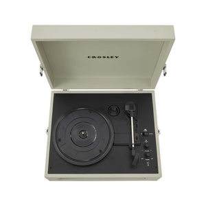 products_2FC04-CR8017B-DU4_2FC04-CR8017B-DU4_1639387095302.jpg