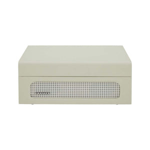 products_2FC04-CR8017B-DU4_2FC04-CR8017B-DU4_1639387095304.jpg