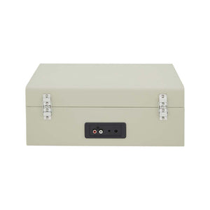 products_2FC04-CR8017B-DU4_2FC04-CR8017B-DU4_1639387095305.jpg