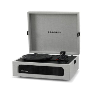 products_2FC04-CR8017B-GY4_2FC04-CR8017B-GY4_1633919429512.jpg