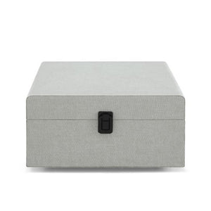 products_2FC04-CR8017B-GY4_2FC04-CR8017B-GY4_1633919429514.jpg