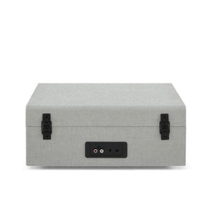 products_2FC04-CR8017B-GY4_2FC04-CR8017B-GY4_1633919429515.jpg