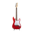 products_2FC07-CST150LRHSS-FTR_2FC07-CST150LRHSS-FTR_1744856385220.jpg