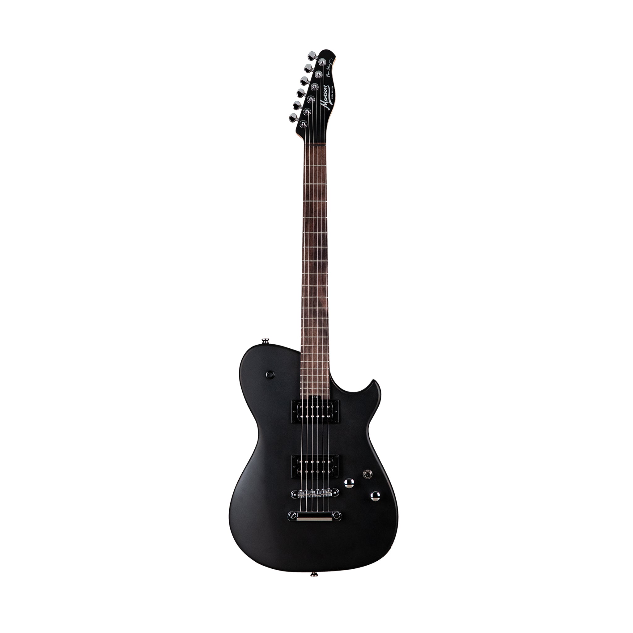 products_2FC18-MBM-1-SBLK_2FC18-MBM-1-SBLK_1591000001060.jpg