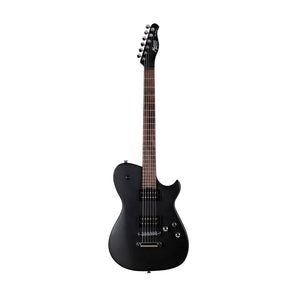 products_2FC18-MBM-1-SBLK_2FC18-MBM-1-SBLK_1591000001060.jpg