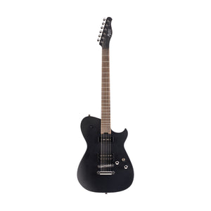 products_2FC18-MBM-2P-SBLK_2FC18-MBM-2P-SBLK_1657003591190.jpg